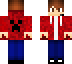 for drawthatredstone