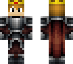 for druael