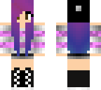 for errin