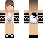 for girl 1