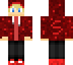 for itsascoot7