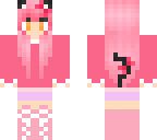 for kawaii_chan_1