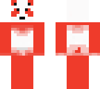 for lll_deadpool_lll