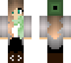 for mara editied