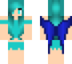 for miku