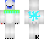 for officalpinq