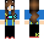 for queenofnarwhals