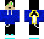 frankito_games