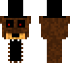 freddy