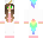 fresdr