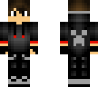 fresh maker 2 in 3px