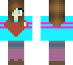 frisk