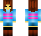 frisk