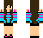 frisk