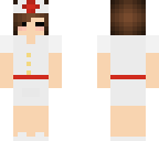 frisk fyln gendertale nurse