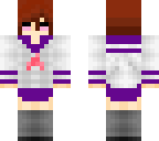 frisk gendertale undertale fyln school