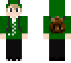 frockzyt