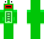 froggi