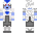 frost 1st form redone