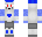 frost final form