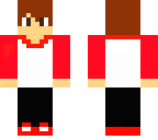 frostbitegames