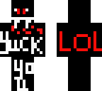 fu