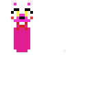 fun time foxy