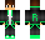 funk gamer