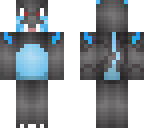 fvdbrfgb