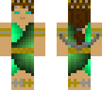 gaia