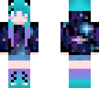 galaxy_girl