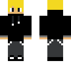 gamecrafterlps