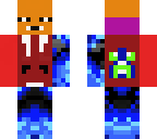 gamepro999