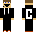 gamer