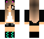 gamergirl