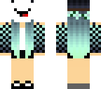 gemmapear's skin