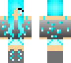 gemmz diamondunknown