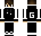 geoplayz123