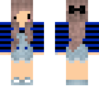 germanletsplay girl