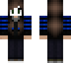 germanletsplay girl