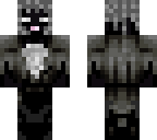 ghost cat
