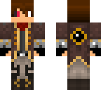 ghoul inventor