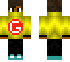 gigagamerdk