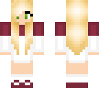 girl 1