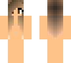 girl base