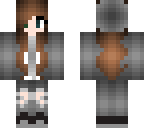 girl cute