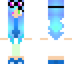 girl doctor