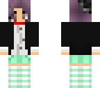 girl edit