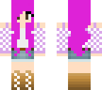 girl edited