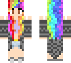 girl skin2